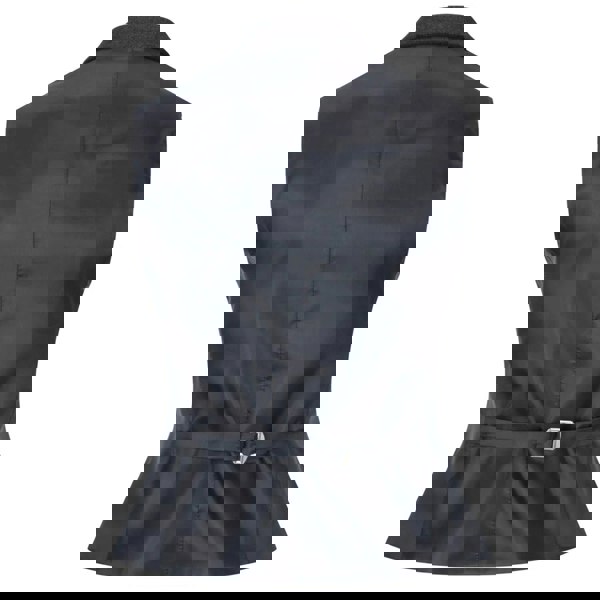 wsn07_waistcoat_black_10, wsn07_waistcoat_black_12, wsn07_waistcoat_black_14, wsn07_waistcoat_black_16, wsn07_waistcoat_black_18, wsn07_waistcoat_black_20, wsn07_waistcoat_black_8