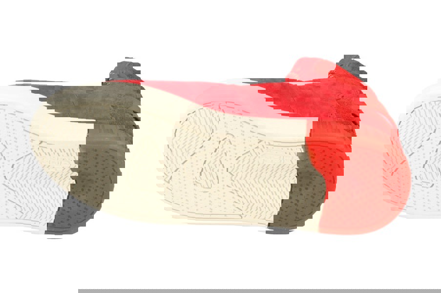 Adidas Originals Tubular Invader Mens Hi Top S80244 - KicksWorldwide