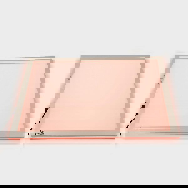 tickit A3 Colour Changing Light Panel