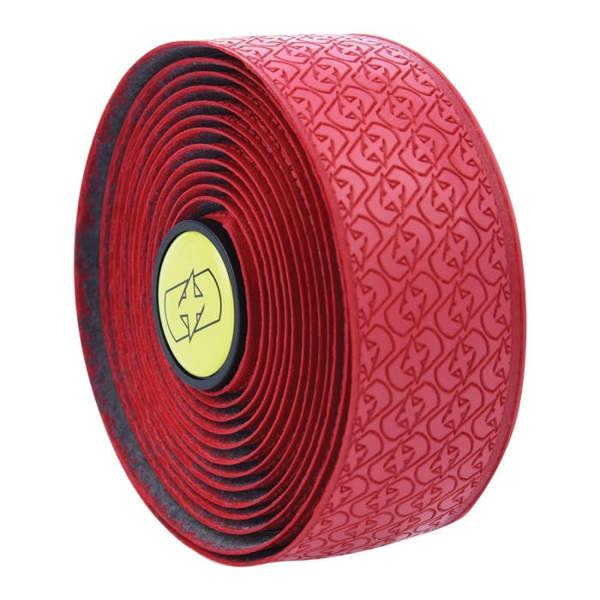 Oxford Performance Handlebar Tape 2mm Black, Red or White