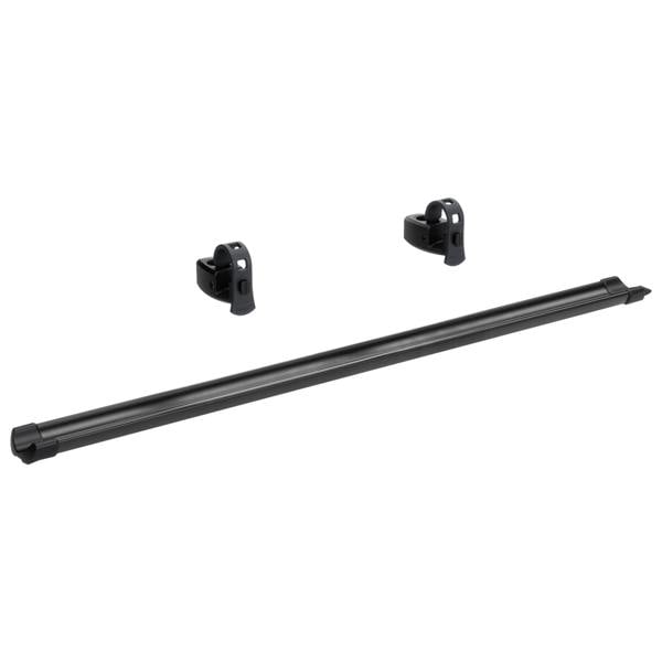 Thule Loading Ramp XT Bike Rack Accessory for E-Bikes Black 917210