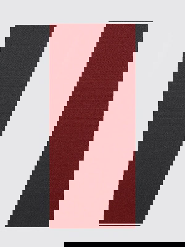 Yoga Studio Oeko-Tex Kids Sticky Yoga Mat 4.5mm