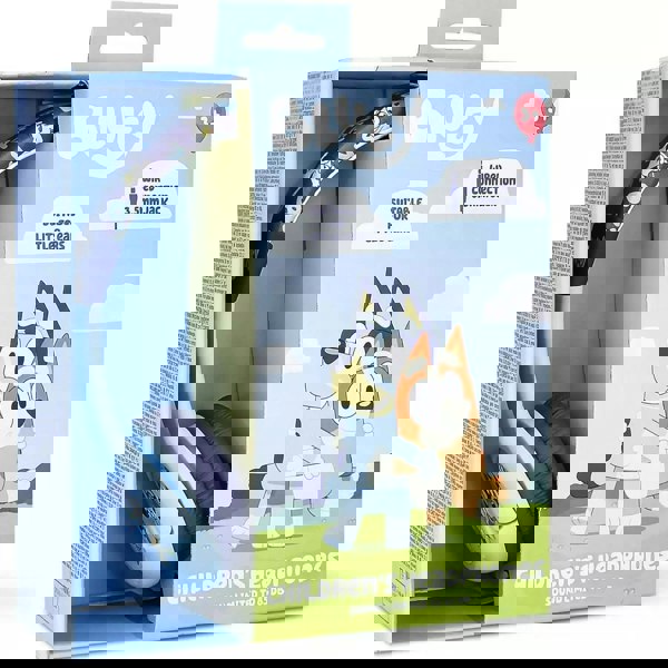 OTL | Bluey Kid's Wired Headphones