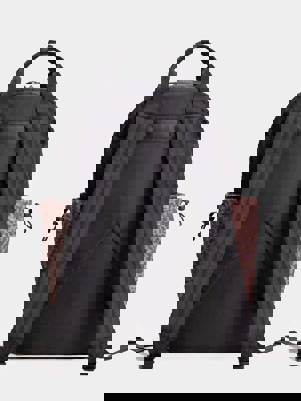 Vooray Katie Backpack