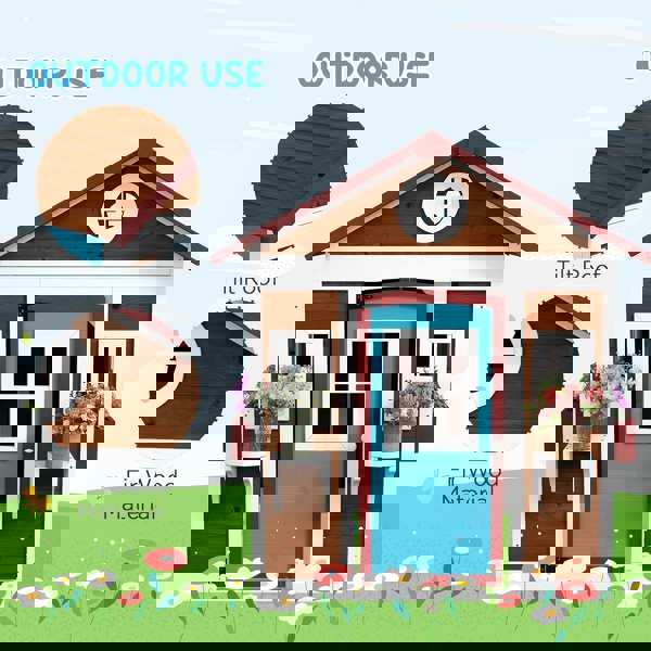 345-027V00DR