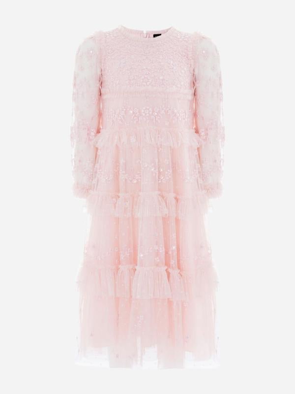 NEES6009_PINK_1