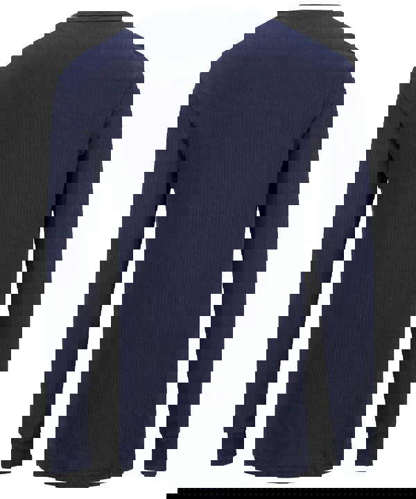 Portwest Men's Polyester Cotton Thermal Base Layer {PW141}