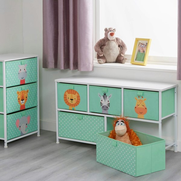 5L-206-JUN-5-drawer-jungle-storage-chest-lifestyle-2