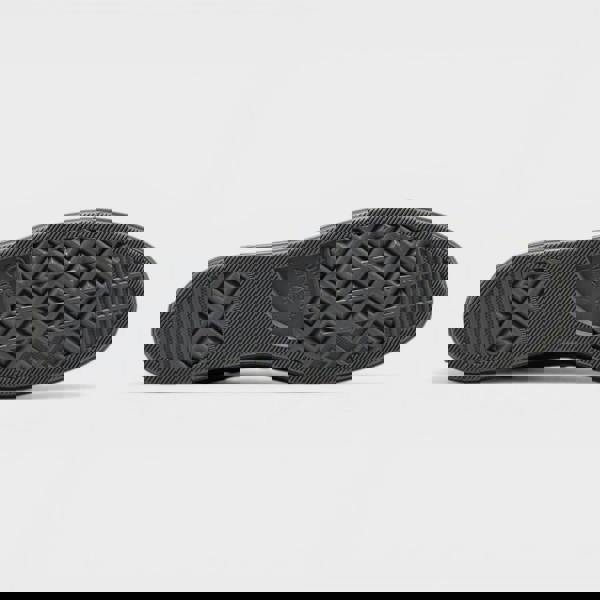 Converse Chuck Taylor All Star 70 Ox A-COLD-WALL Pavement