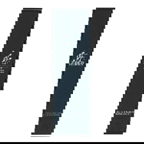 Burberry Mr. Burberry Indigo Eau de Toilette 30ml for Him