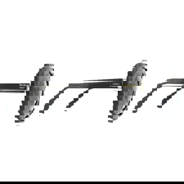 Polaroid Sunglasses PLD 4097/S 807 M9 Black Grey Polarized