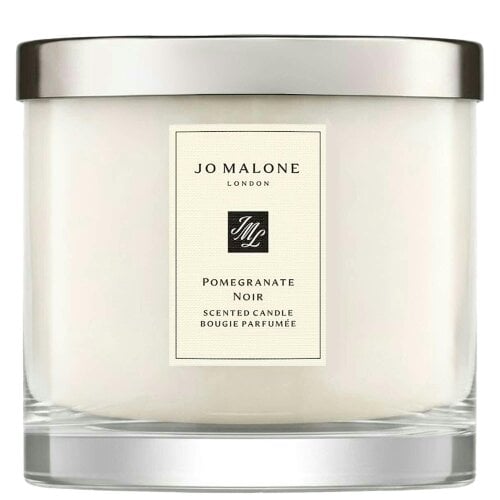 Jo Malone Pomegranate Noir Candle 600g