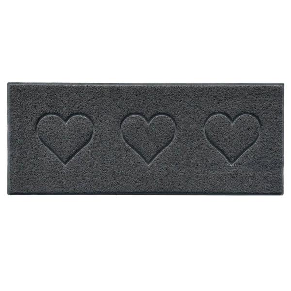 Nicoman Long Runner Indoor Mats