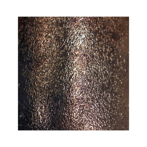 #color_metallic-bronze