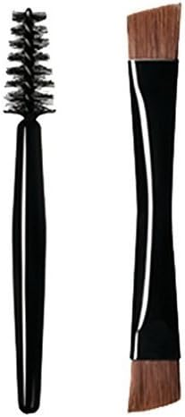 Revlon Colorstay 102 Dark Brown Brow Kit 1.1g