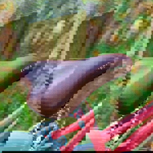 Elswick Harmony 18" Kids Heritage Bike