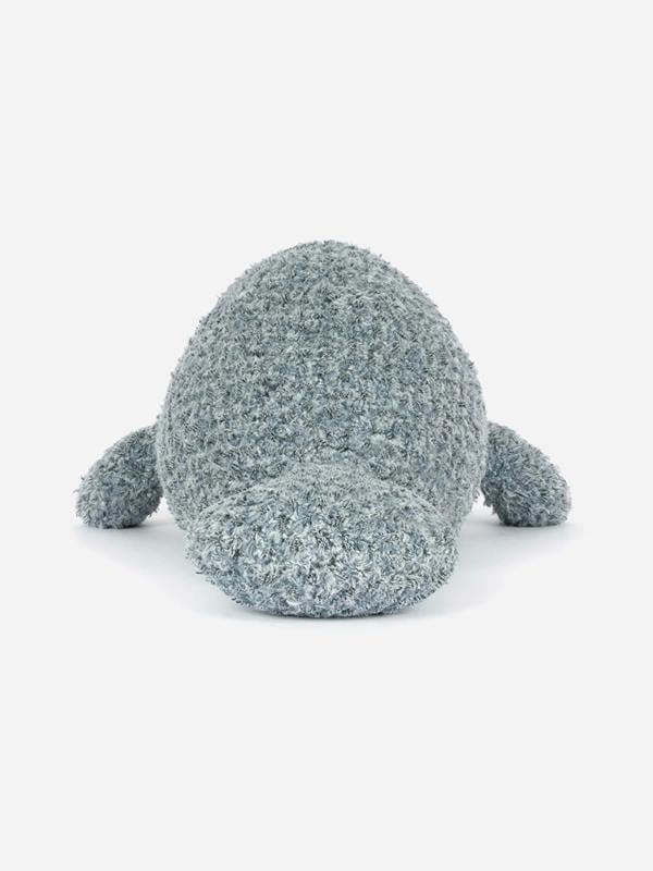 JELA6012_GREY_5