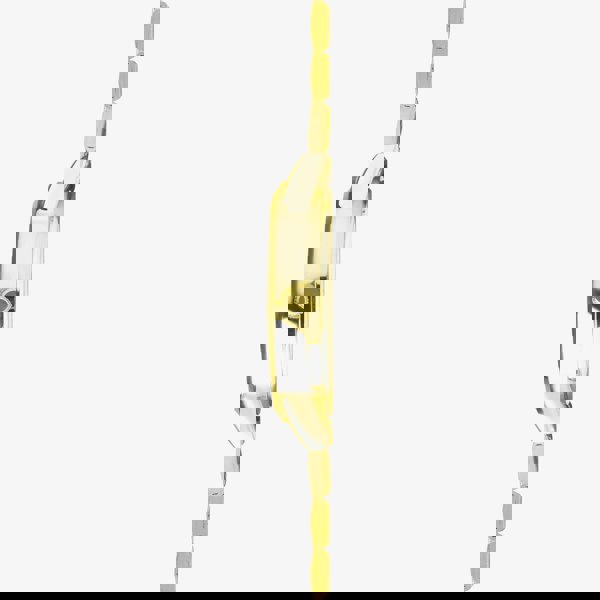 Sekonda Armstrong Moonphase Gold Watch 30228