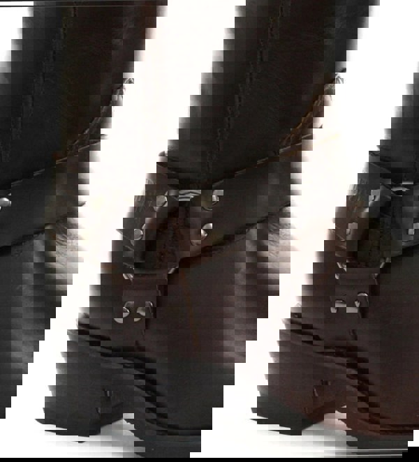 renegade-hi_boots_brown_10m-11w, renegade-hi_boots_brown_11m-12w, renegade-hi_boots_brown_12m-13w, renegade-hi_boots_brown_4m-5w, renegade-hi_boots_brown_5m-6w, renegade-hi_boots_brown_6m-7w, renegade-hi_boots_brown_7m-8w, renegade-hi_boots_brown_8m-9w, renegade-hi_boots_brown_9m-10w