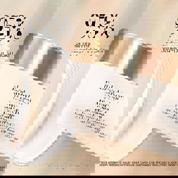 Elizabeth Arden Advanced Ceramide Lift and Firm Cream 50 ml