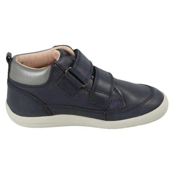 Start-rite Childrens Startrite Ankle Boots Rove