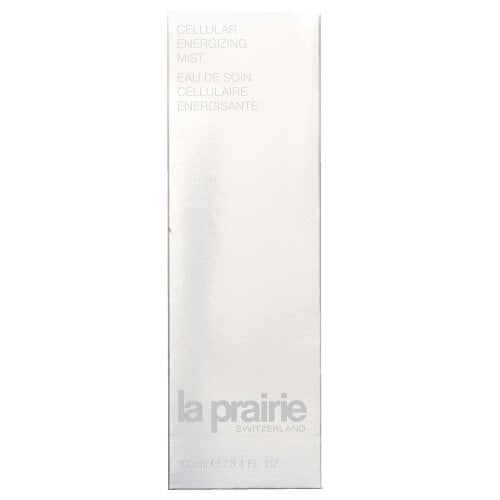 La Prairie Cellular Energising Body Spray 100ml