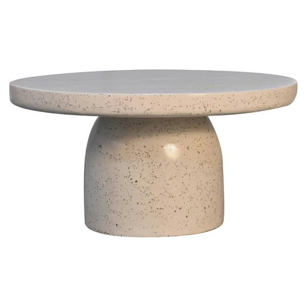 Wyld Haus Taormina Mosaic Coffee Table