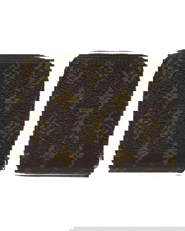 186342755.jpg