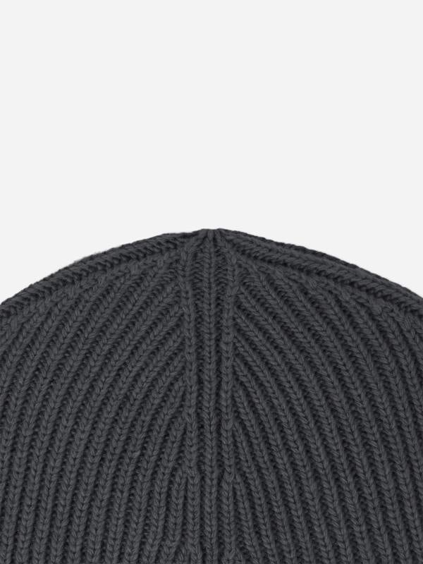 STOA6056_BLACK_4