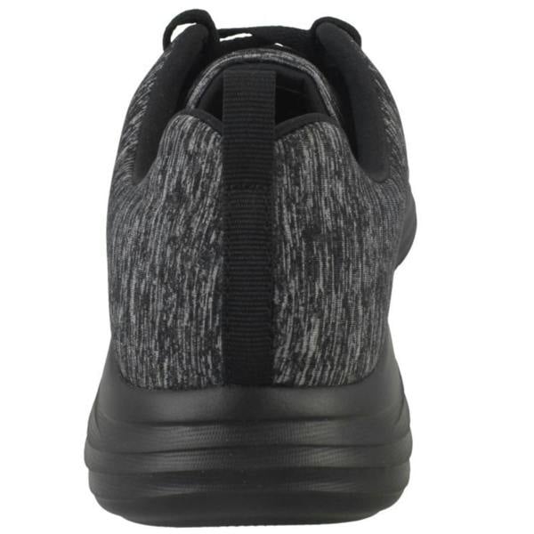 Skechers Mens Skechers Casual Trainers Low Key Power Trippi 999779
