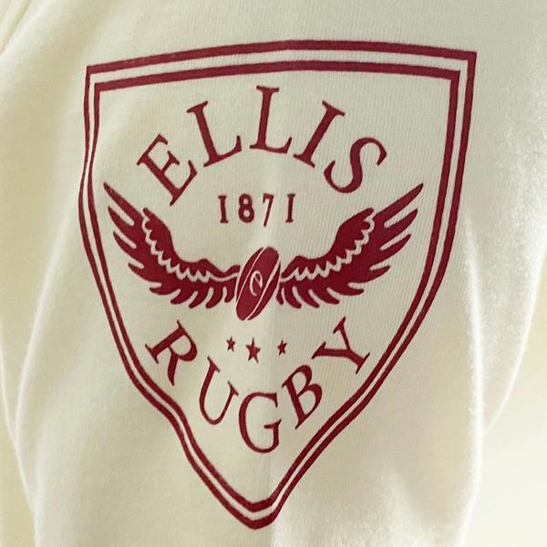 Queens-House-1871-T-Shirt-Ellis-Rugby-Arm-Crest