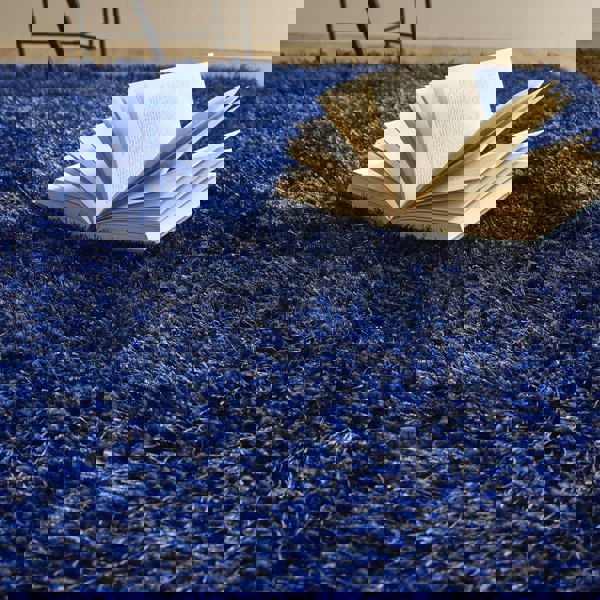 Origins Chicago Indigo