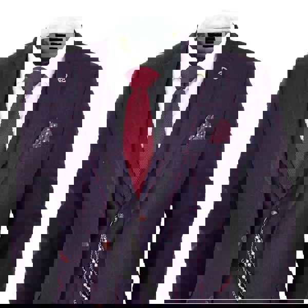 34" Jacket 28" Trousers, 36" Jacket 30" Trousers, 38" Jacket 32" Trousers, 40" Jacket 34" Trousers, 42" Jacket 36" Trousers, 44" Jacket 38" Trousers, 46" Jacket 40" Trousers, 48" Jacket 42" Trousers, 50" Jacket 40" Trousers, 50" Jacket 42" Trousers, 50" Jacket 44" Trousers, 52" Jacket 42" Trousers, 52" Jacket 44" Trousers, 52" Jacket 46" Trousers, 54" Jacket 44" Trousers, 54" Jacket 46" Trousers