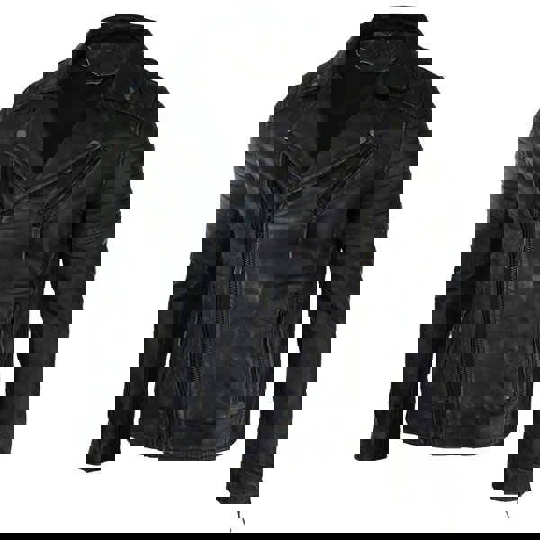 b921_uclass-jacket_black-ruboff_2xl, b921_uclass-jacket_black-ruboff_3xl, b921_uclass-jacket_black-ruboff_4xl, b921_uclass-jacket_black-ruboff_5xl, b921_uclass-jacket_black-ruboff_l, b921_uclass-jacket_black-ruboff_m, b921_uclass-jacket_black-ruboff_s, b921_uclass-jacket_black-ruboff_xl, b921_uclass-jacket_black-ruboff_xs