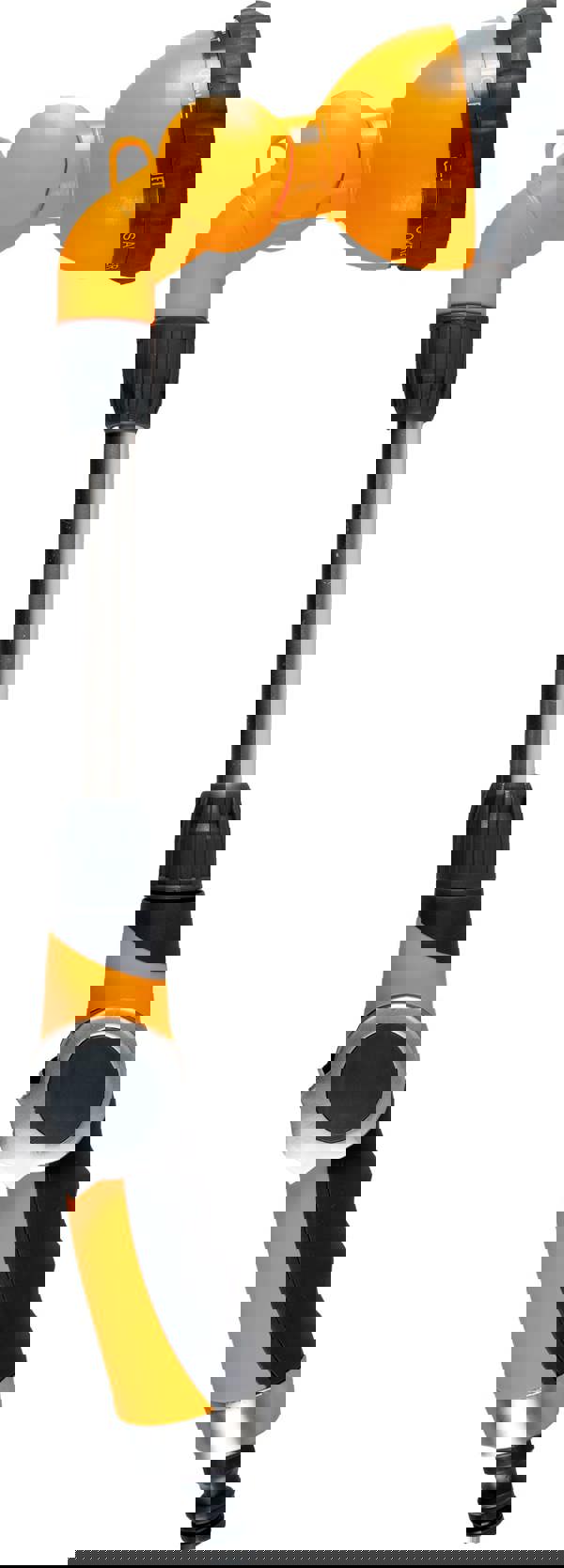 St Helens Spray Gun Head