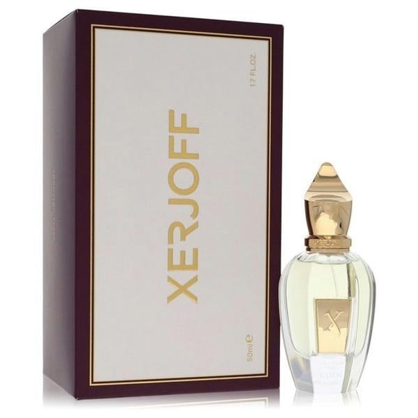 Xerjoff Casamorati Lira Eau De Parfum 50 ml