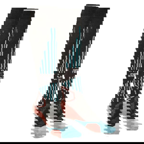 t4option1_0