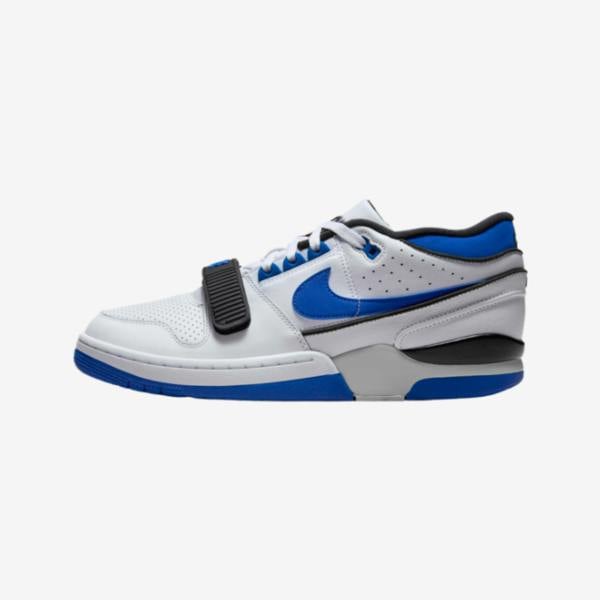 Nike FN6245-100 Sneakers   in  White