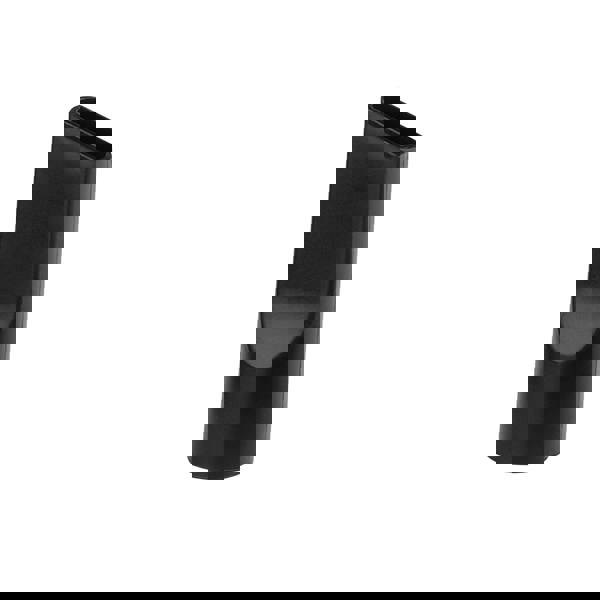 Gr8 Home 25 Litre Stainless Steel Wet & Dry Vacuum Cleaner with Blower Function