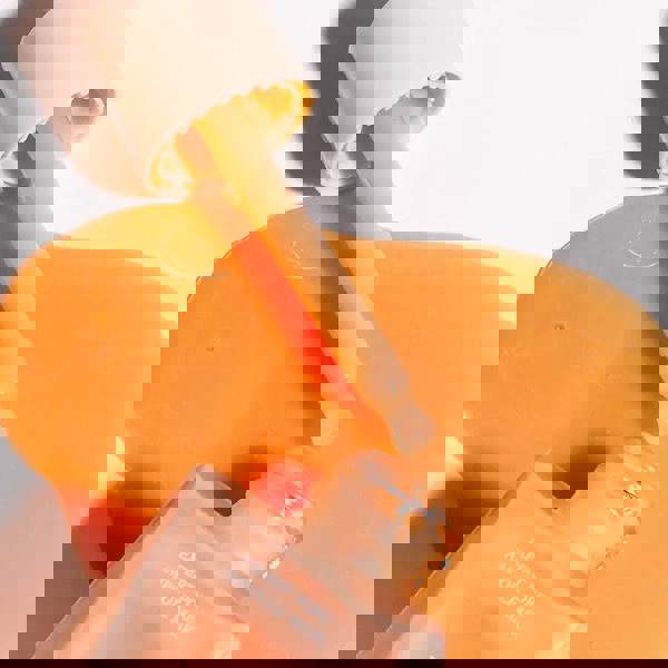 AIPPO Expert Pore Ampoule Mask 30ml