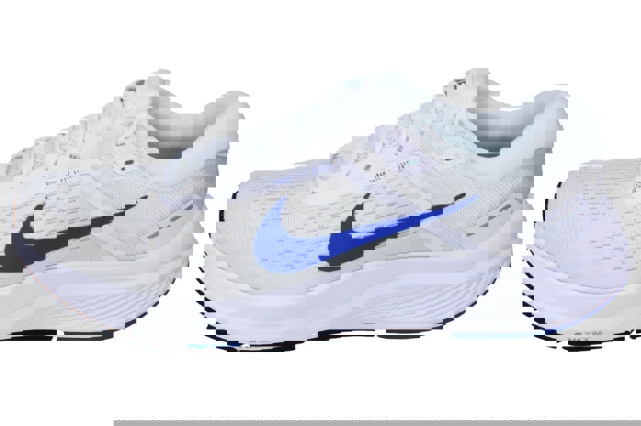 Nike Air Zoom Structure 24 Mens DA8535 100