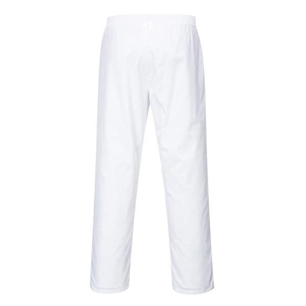 Bakers Trousers Portwest