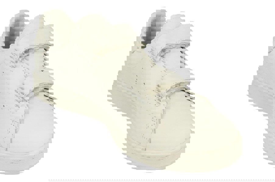 Adidas Hyke Aoh-005 Men Sneakers???S79344 S79344 - White White White S79344 - Photo 3