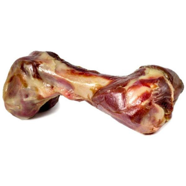 Favour Mediterranean Natural Large Ham Bones