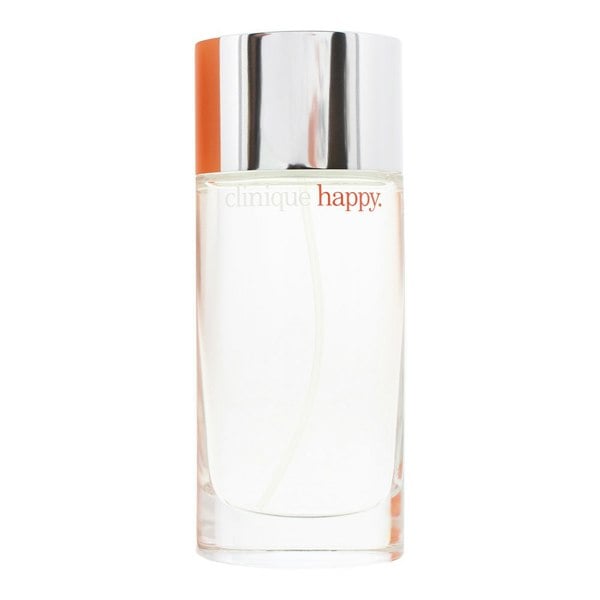 Clinique Happy Parfum 100ml for Her