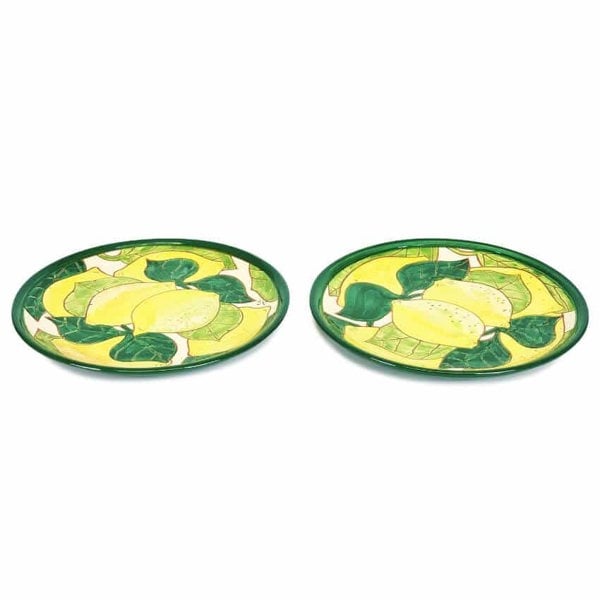 Verano-Spanish-Ceramics-Signature-Lemons-Set-of-2-Small-Plates-2-v1.jpg