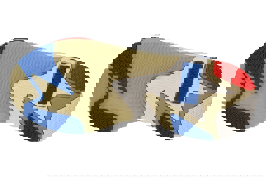 Puma Rs X Space Agency Mens 372511  01 - Puma Silver Grey Violet 01 - Photo 4