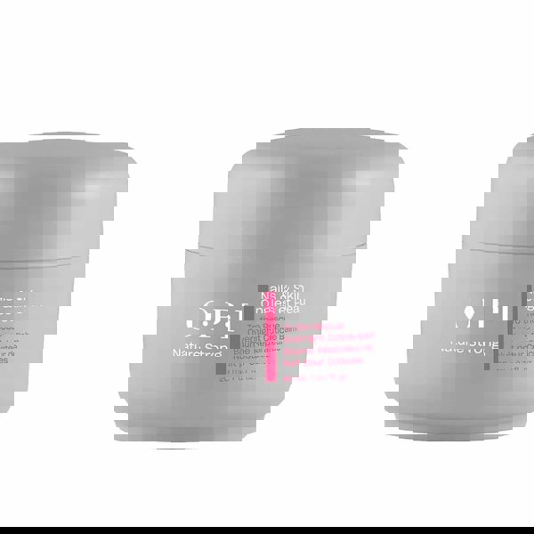 OPI Nature Strong Skincare To The Rescue Overnight Cuticle Balm 20ml