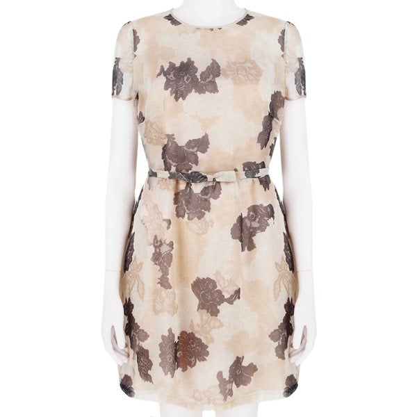 Valentino Dress