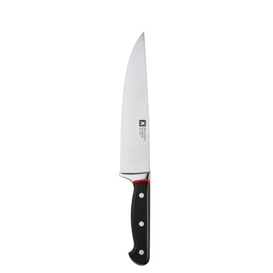 Richardson Sheffield Velocity Chef's Knife 20cm